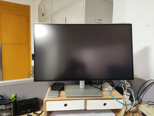 戴尔U2722DX选购攻略需注意细节