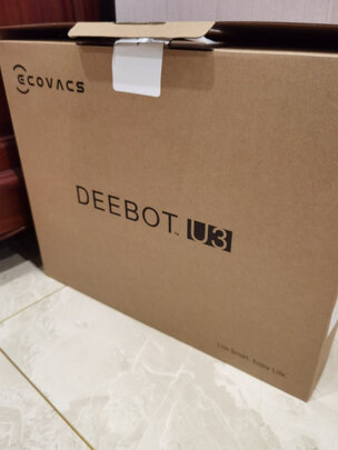 科沃斯DK45评判质量差有依据吗？