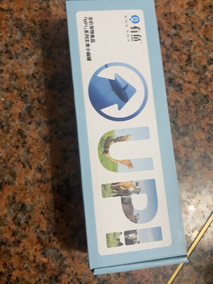 猫粮罐头