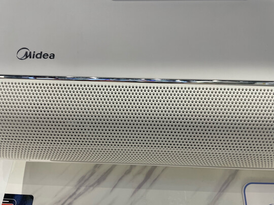 美的KFR-26GW/BP3DN8Y-FA200(1)评判质量差有依据吗？