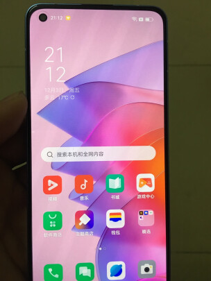 OPPOReno7手机|知乎问答：讲讲看OPPO Reno7怎么样？是否值得入手呀？