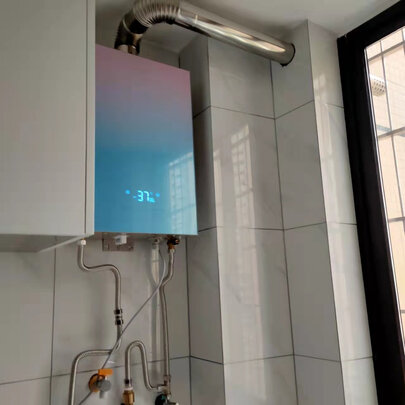 海尔JSQ30-16LX9(12T)U1一个月后开始后悔了诉说原因