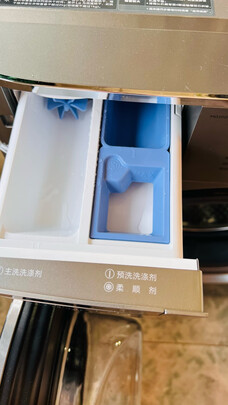 洗烘套装|美的MG100CQ7IPRO+MH100HCQ7洗烘套装怎么样？亲身体验告知你实情！