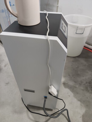 多乐信HD-1386C除湿机|多乐信HD-1386C除湿机真实使用感受？真相必看