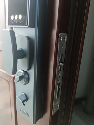王力ZD135PLUS灰色一个月后开始后悔了诉说原因