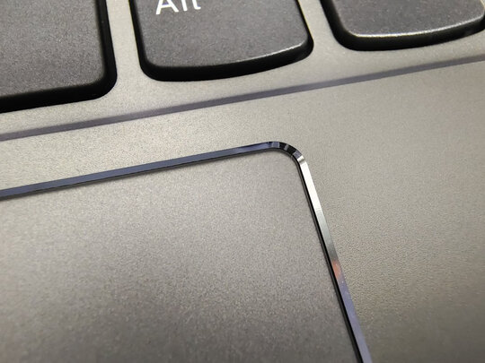 ThinkPadThinkBook|ThinkPadThinkBook 15P笔记本电脑怎么样上手一周说讲感受