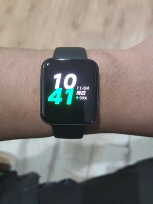 小米M2102W1一个月后开始后悔了诉说原因