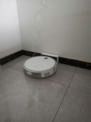 华为智选2Pro是哪里生产的，值吗