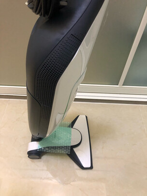 吸尘器|知乎问答：福维克吸尘器怎么样？哪款比较好用？讲讲看内幕？