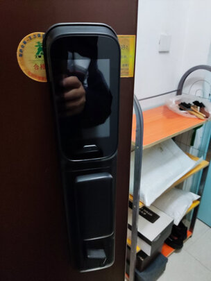 王力XD107评判质量差有依据吗？