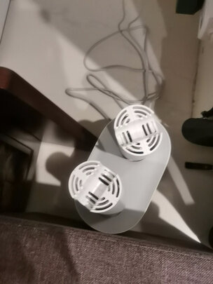 干衣机
