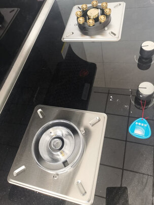 顾家集成灶一周使用彻底爱上了吗