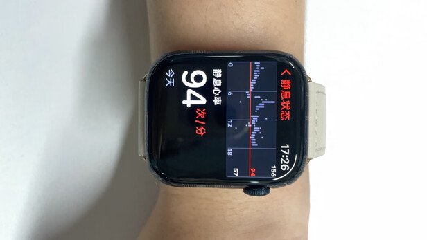 AppleApple Watch Series 7是哪里生产的，值吗