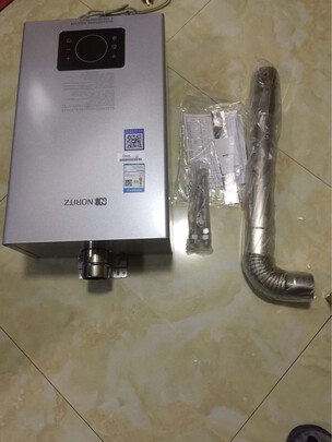 能率HJN184+HN183G+16E4AFEX实例评测图文解说