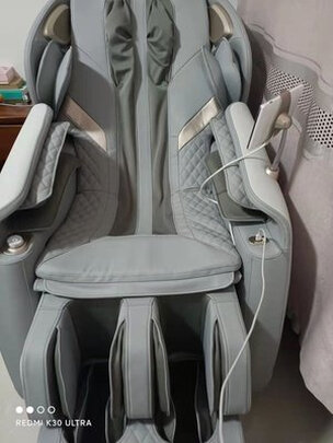 荣泰A50评判质量差有依据吗？