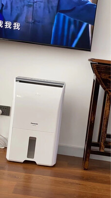 松下F-60C1YXC除湿机|「用后真实感受」松下除湿机哪款比较好？看完这里不迷路哦？