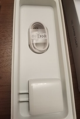 OPPOReno7选购容忽然的三大要点