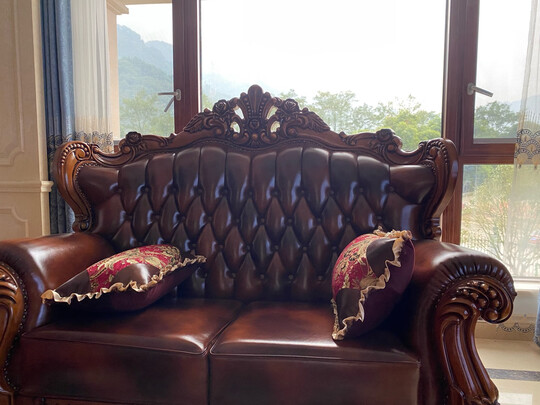 梦美斯宣599选择误区，需要注意这五点