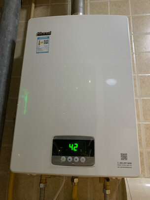 林内16QC02选购容忽然的三大要点