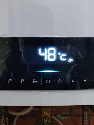 林内16QD06选购攻略需注意细节