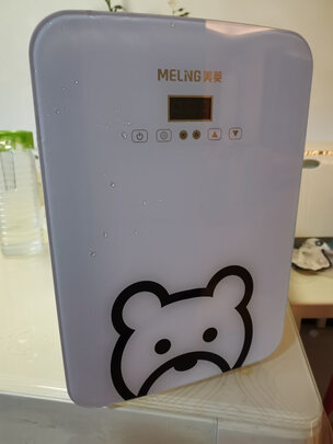 车载冰箱