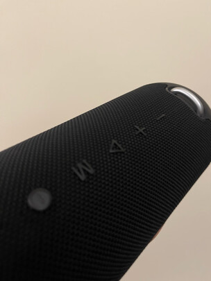 MIFAA90实例评测图文解说