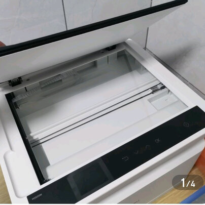 得力M2020W打印机|参考剖析得力M2020W打印机怎么样?深度测评剖析