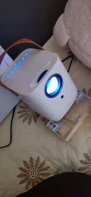 RigalRD-853质量诉说体验后讲一讲感受