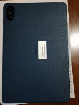 平板電腦|榮耀平板V7 Pro平板電腦如何,值得入手的原因分享！