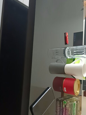 茶几