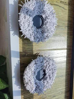 科沃斯扫地机器人一个月后开始后悔了诉说原因