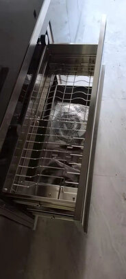 华帝PG07一周使用彻底爱上了吗