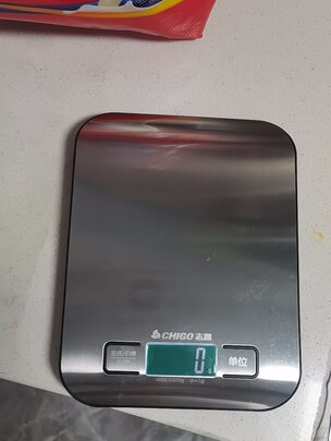 潮流厨电