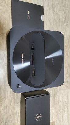 峰米R1 Nano 激光投影仪选择五大雷区要慎重