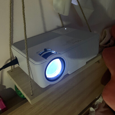 瑞视达T1选购攻略需注意细节