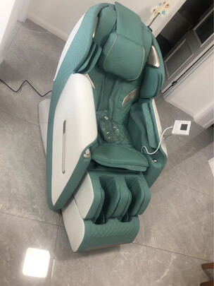 荣泰A50选购容忽然的三大要点