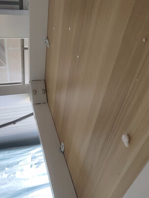 电脑桌|参考剖析雅美乐电脑桌怎么样?深度测评剖析