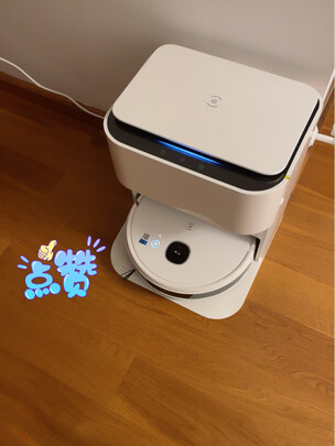 科沃斯DVX45+CH2028评判质量差有依据吗？