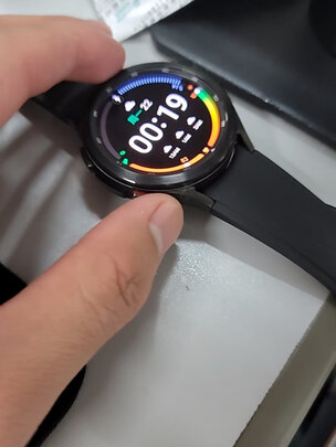 三星SM-R890NZKACHC选择五大雷区要慎重