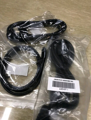 小米XMMNT27NU实例评测图文解说