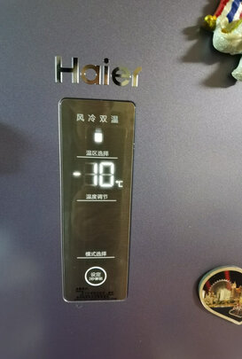 冰柜|海尔BD-168WGHECD冰柜如何,值得入手的原因分享！