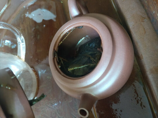 百年利永宫灯茶壶紫砂壶|百年利永宫灯茶壶紫砂壶独家揭秘评测真相,不看后悔!