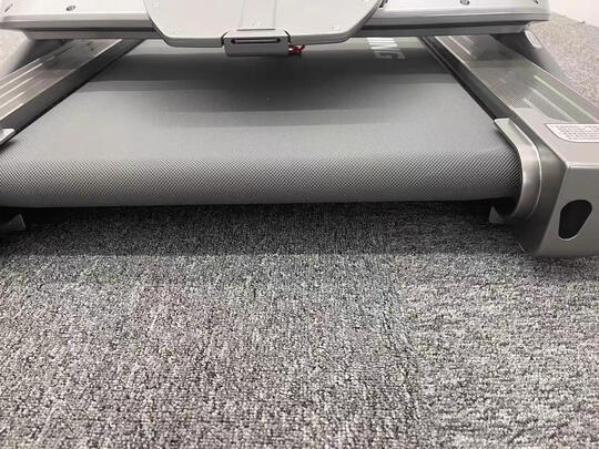 荣耀亲选H1跑步机|用户揭秘荣耀亲选H1跑步机好吗,入手解密评测真相