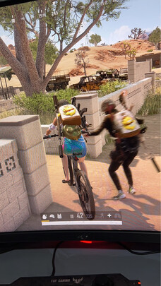 主板|玩家国度ROG STRIX Z690-A GAMING WIFI 主板怎么样？内幕使用评测揭秘