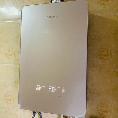 COLMOJSQ30-CB316(前车之鉴)有必要告诉大家真相