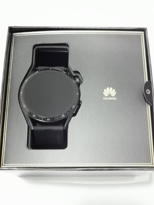 华为HUAWEI WATCH GT 3选购攻略需注意细节