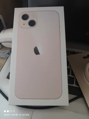 AppleiPhone 13质量诉说体验后讲一讲感受