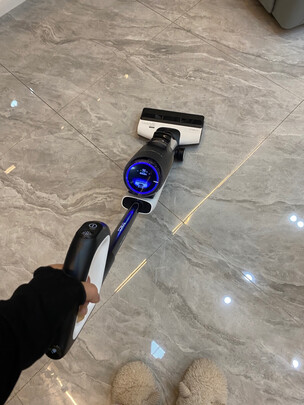 添可 FW100400CN是哪里生产的，值吗