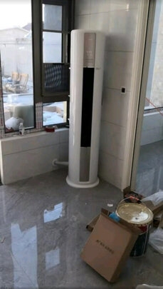 华凌KFR-72LW/N8HB3A柜机空调|华凌KFR-72LW/N8HB3A柜机空调如何,值得入手的原因分享！