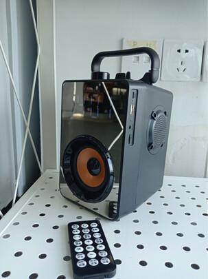 MCH3选择五大雷区要慎重